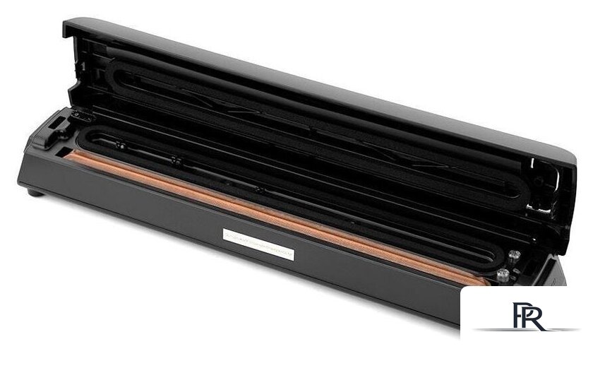 Бескамерный вакуумный упаковщик Kitfort KT-1507 - Изображение №3 — Интернет-магазин ПроЗаказ