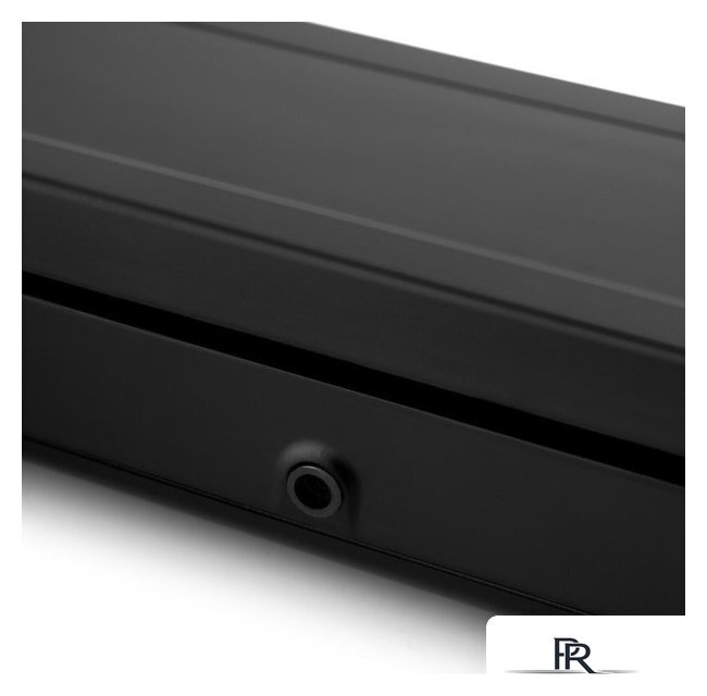 Бескамерный вакуумный упаковщик Kitfort KT-1507 - Изображение №6 — Интернет-магазин ПроЗаказ