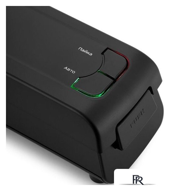 Бескамерный вакуумный упаковщик Kitfort KT-1507 - Изображение №4 — Интернет-магазин ПроЗаказ