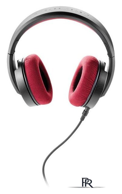 Наушники Focal Listen Professional - Изображение №3 — Интернет-магазин ПроЗаказ