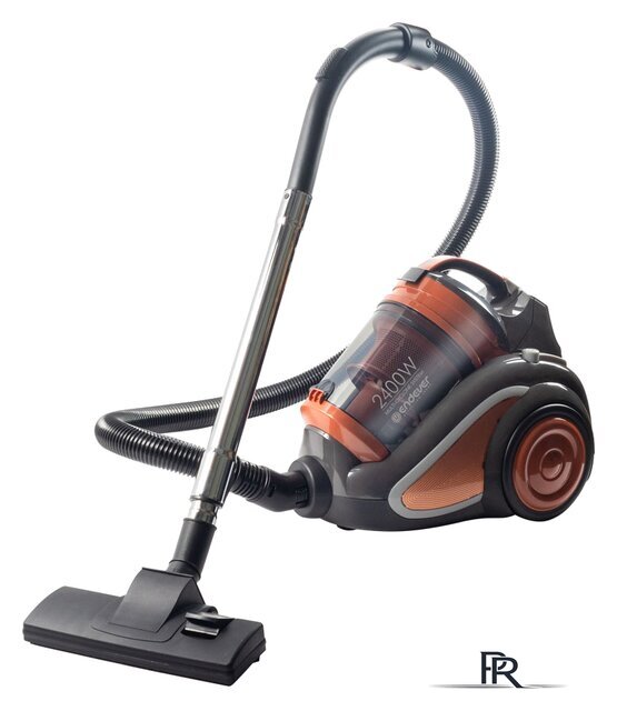 Пылесос Endever SkyClean VC-650 - Изображение №1 — Интернет-магазин ПроЗаказ