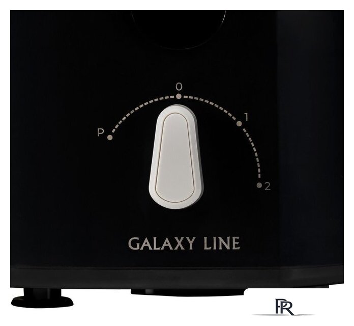 Кухонный комбайн Galaxy Line GL0830 - Изображение №8 — Интернет-магазин ПроЗаказ