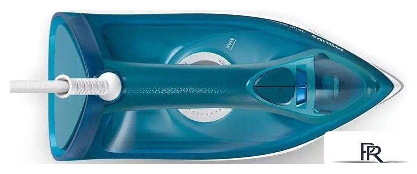 Утюг Philips DST3040/70 - Изображение №3 — Интернет-магазин ПроЗаказ