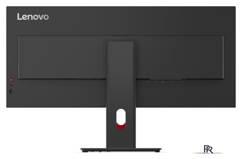 Монитор Lenovo ThinkVision T34WD-40 64AEGAT1UK - Изображение №4 — Интернет-магазин ПроЗаказ