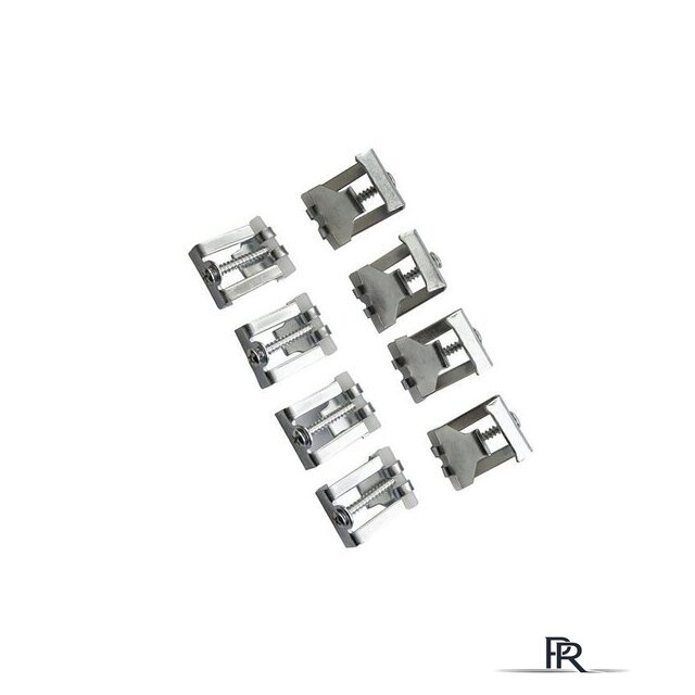 Кухонная мойка Mixline 547238 (черный графит, 3 мм) - Изображение №5 — Интернет-магазин ПроЗаказ