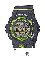 Наручные часы Casio GBD-800-8ER - Изображение №1 — Интернет-магазин ПроЗаказ
