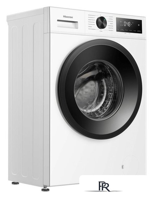 Стиральная машина Hisense WF1I7022BWJ/C - Изображение №2 — Интернет-магазин ПроЗаказ