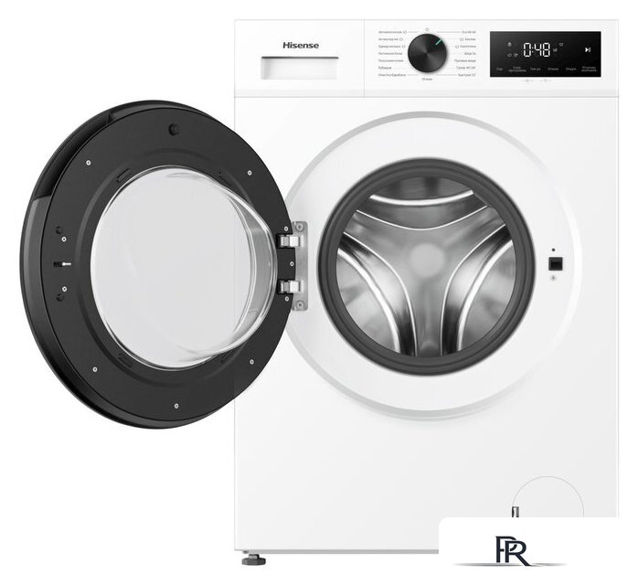 Стиральная машина Hisense WF1I7022BWJ/C - Изображение №5 — Интернет-магазин ПроЗаказ