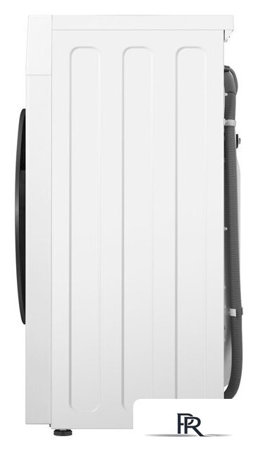 Стиральная машина Hisense WF1I7022BWJ/C - Изображение №9 — Интернет-магазин ПроЗаказ