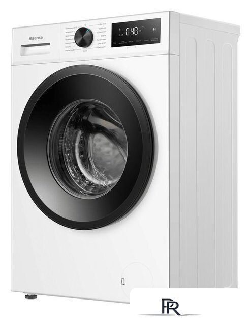 Стиральная машина Hisense WF1I7022BWJ/C - Изображение №3 — Интернет-магазин ПроЗаказ