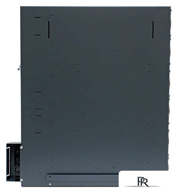 Стабилизатор напряжения Штиль ИнСтаб IS15000 - Изображение №4 — Интернет-магазин ПроЗаказ