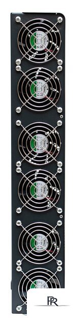 Стабилизатор напряжения Штиль ИнСтаб IS15000 - Изображение №5 — Интернет-магазин ПроЗаказ