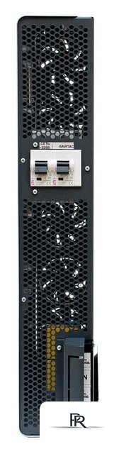 Стабилизатор напряжения Штиль ИнСтаб IS15000 - Изображение №6 — Интернет-магазин ПроЗаказ