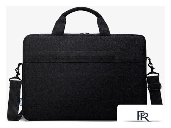 Сумка Miru Elegance 15.6 1028 - Изображение №2 — Интернет-магазин ПроЗаказ