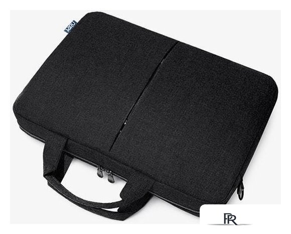 Сумка Miru Elegance 15.6 1028 - Изображение №5 — Интернет-магазин ПроЗаказ