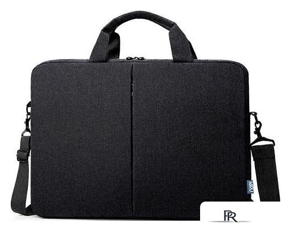 Сумка Miru Elegance 15.6 1028 - Изображение №1 — Интернет-магазин ПроЗаказ