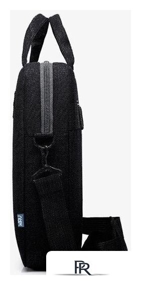 Сумка Miru Elegance 15.6 1028 - Изображение №3 — Интернет-магазин ПроЗаказ