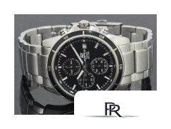 Наручные часы Casio EFR-526D-1AVUEF - Изображение №2 — Интернет-магазин ПроЗаказ