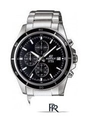 Наручные часы Casio EFR-526D-1AVUEF - Изображение №1 — Интернет-магазин ПроЗаказ