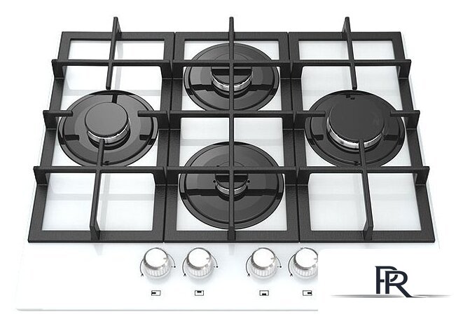 Варочная панель GEFEST 2231 К12 - Изображение №1 — Интернет-магазин ПроЗаказ