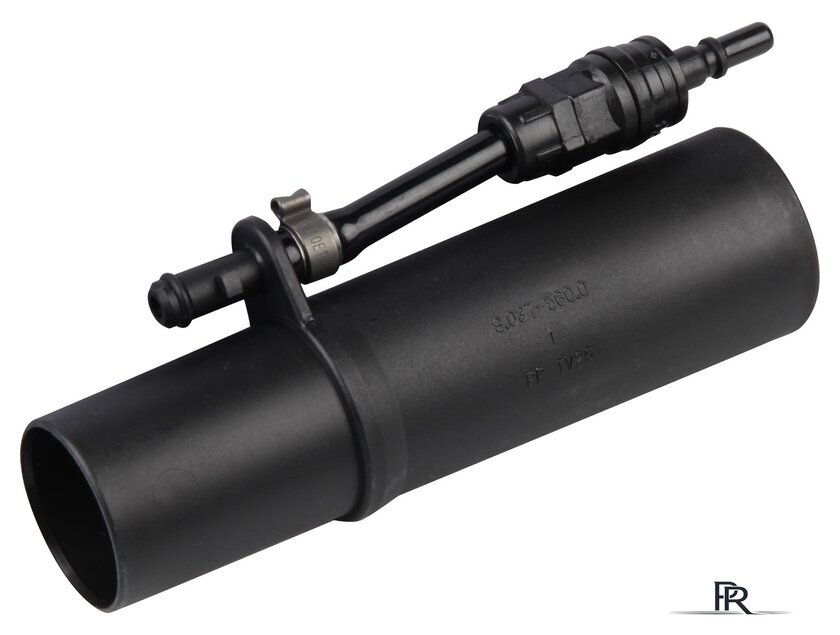 Моющая насадка Karcher 2.885-018.0 - Изображение №6 — Интернет-магазин ПроЗаказ
