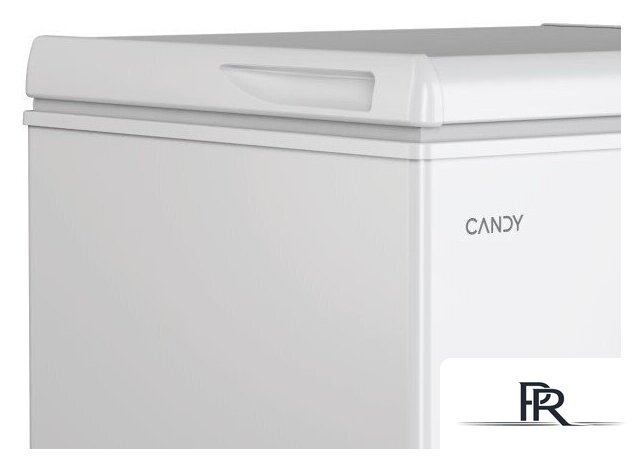Морозильный ларь Candy CCHH145E - Изображение №6 — Интернет-магазин ПроЗаказ