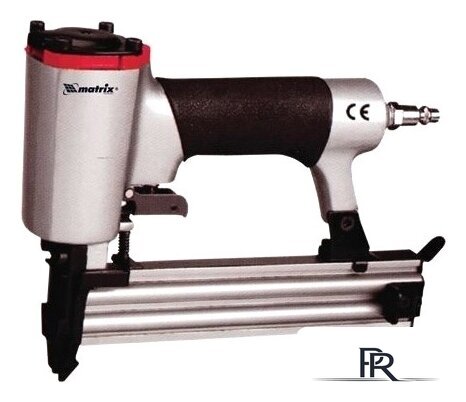 Гвоздезабиватель Matrix 57405 - Изображение №1 — Интернет-магазин ПроЗаказ