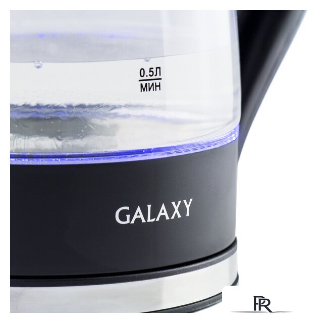 Электрический чайник Galaxy Line GL0552 - Изображение №5 — Интернет-магазин ПроЗаказ