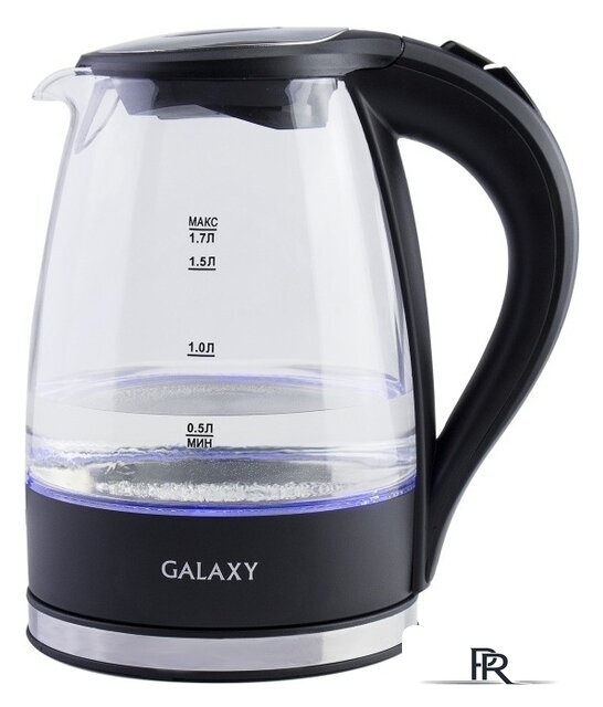 Электрический чайник Galaxy Line GL0552 - Изображение №1 — Интернет-магазин ПроЗаказ