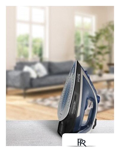 Утюг Tefal FV6824E0 - Изображение №4 — Интернет-магазин ПроЗаказ