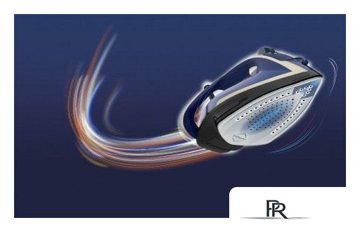 Утюг Tefal FV6824E0 - Изображение №2 — Интернет-магазин ПроЗаказ