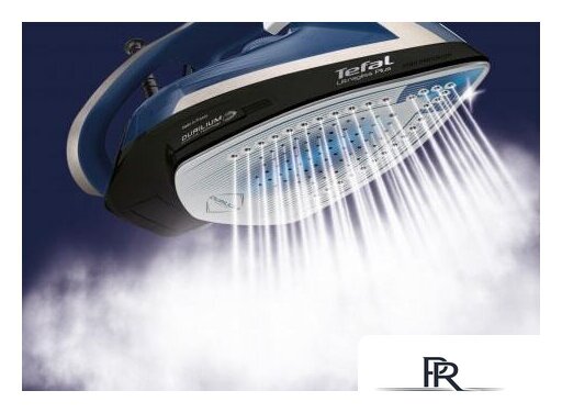 Утюг Tefal FV6824E0 - Изображение №3 — Интернет-магазин ПроЗаказ