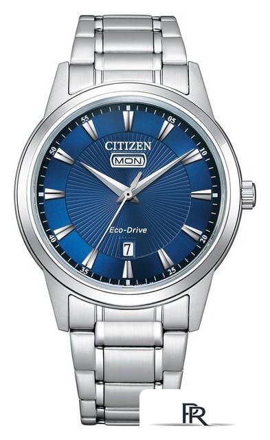 Наручные часы Citizen AW0100-86L - Изображение №1 — Интернет-магазин ПроЗаказ