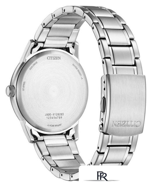 Наручные часы Citizen AW0100-86L - Изображение №2 — Интернет-магазин ПроЗаказ