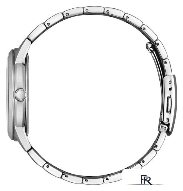 Наручные часы Citizen AW0100-86L - Изображение №3 — Интернет-магазин ПроЗаказ