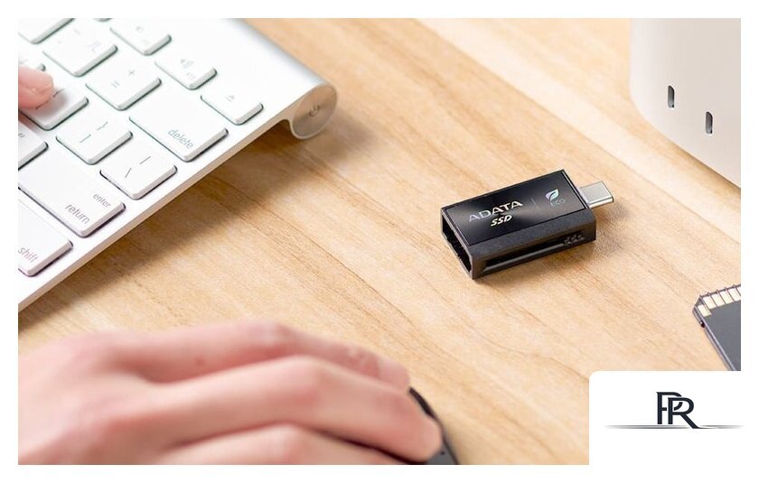 Внешний накопитель ADATA SC730 512GB SC730-512G-CACTI - Изображение №6 — Интернет-магазин ПроЗаказ