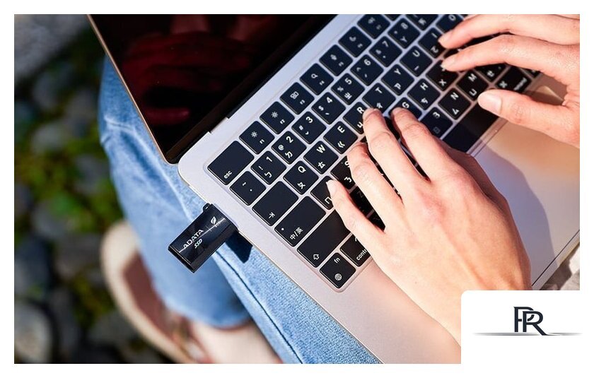 Внешний накопитель ADATA SC730 512GB SC730-512G-CACTI - Изображение №5 — Интернет-магазин ПроЗаказ