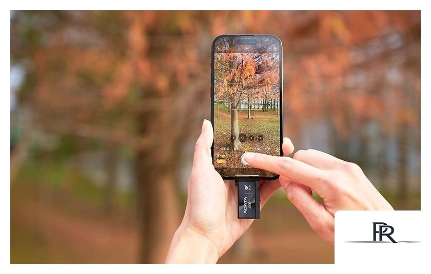 Внешний накопитель ADATA SC730 512GB SC730-512G-CACTI - Изображение №8 — Интернет-магазин ПроЗаказ