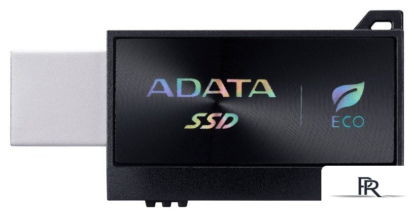 Внешний накопитель ADATA SC730 512GB SC730-512G-CACTI - Изображение №2 — Интернет-магазин ПроЗаказ