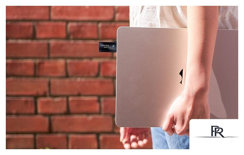 Внешний накопитель ADATA SC730 512GB SC730-512G-CACTI - Изображение №9 — Интернет-магазин ПроЗаказ