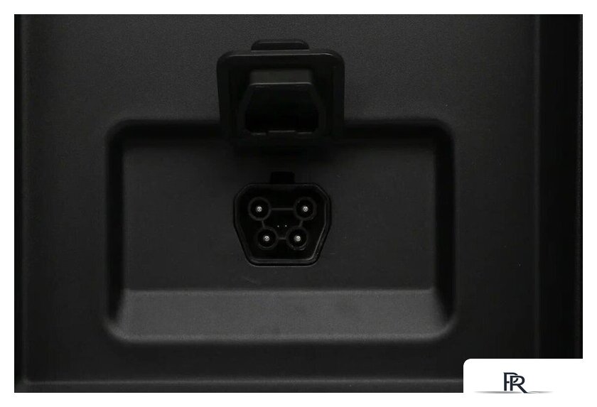 Портативная зарядная станция Profipower ПЭ-5000PRO - Изображение №17 — Интернет-магазин ПроЗаказ