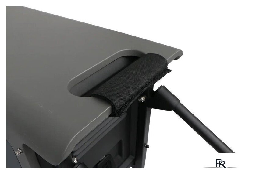 Портативная зарядная станция Profipower ПЭ-5000PRO - Изображение №10 — Интернет-магазин ПроЗаказ