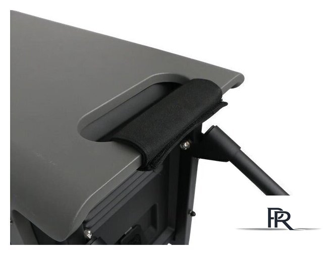 Портативная зарядная станция Profipower ПЭ-5000PRO - Изображение №12 — Интернет-магазин ПроЗаказ