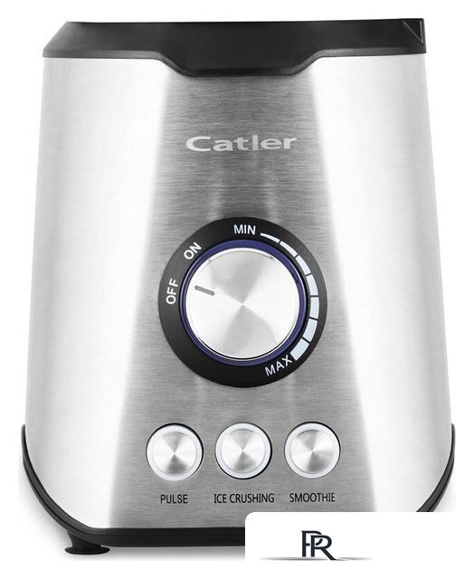 Стационарный блендер Catler TB 820 - Изображение №4 — Интернет-магазин ПроЗаказ