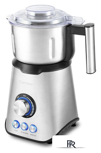 Стационарный блендер Catler TB 820 - Изображение №3 — Интернет-магазин ПроЗаказ