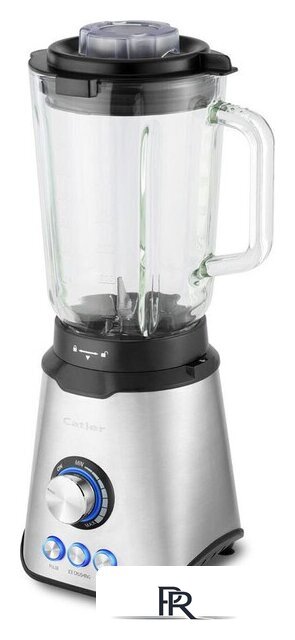 Стационарный блендер Catler TB 820 - Изображение №2 — Интернет-магазин ПроЗаказ