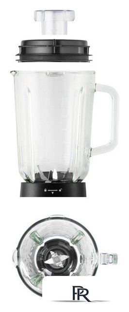 Стационарный блендер Catler TB 820 - Изображение №5 — Интернет-магазин ПроЗаказ