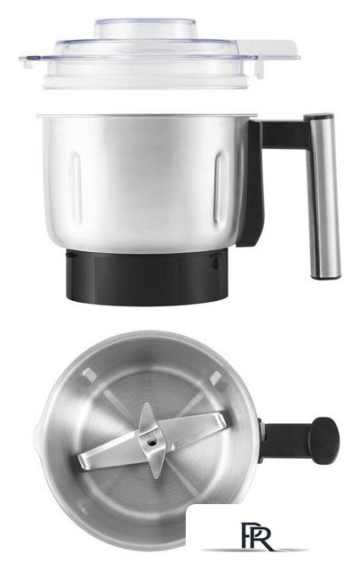 Стационарный блендер Catler TB 820 - Изображение №6 — Интернет-магазин ПроЗаказ