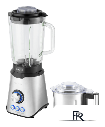 Стационарный блендер Catler TB 820 - Изображение №1 — Интернет-магазин ПроЗаказ