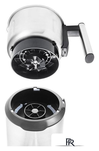 Стационарный блендер Catler TB 820 - Изображение №7 — Интернет-магазин ПроЗаказ